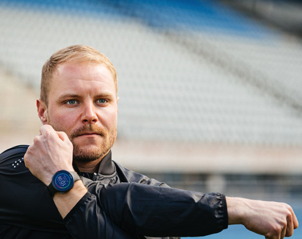 ¿Qué reloj te interesa?