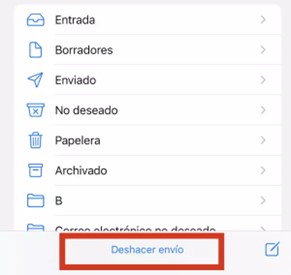 Apple en Santiago de Compostela