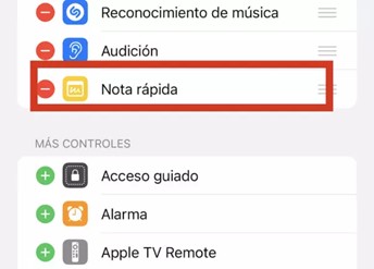Apple en Santiago de Compostela