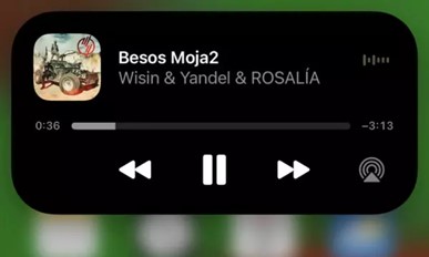 Apple en Santiago de Compostela