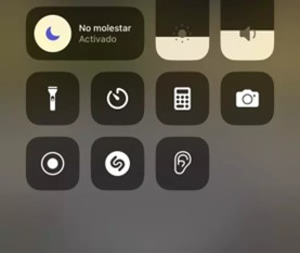 Apple en Santiago de Compostela