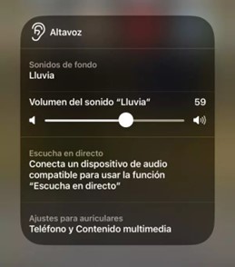 Apple en Santiago de Compostela