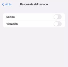 Apple en Santiago de Compostela