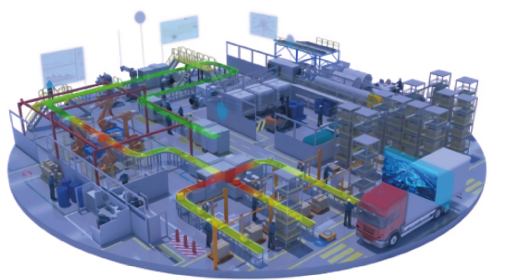 Tendencias tecnológicas para 2023