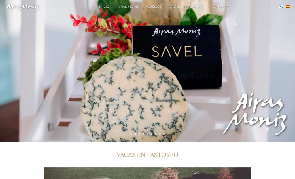 airasmoniz-1024×622