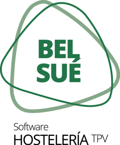 belsue belsue