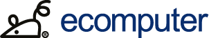 logo ecomputer