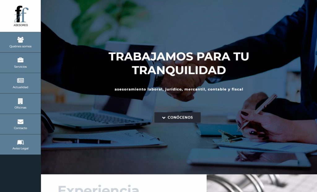 fyfasociados-1024×622