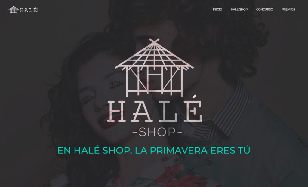 haleshop-1024×622