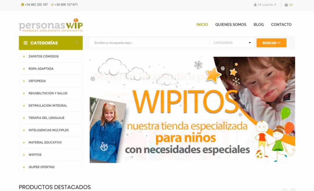 personaswip-1024×622