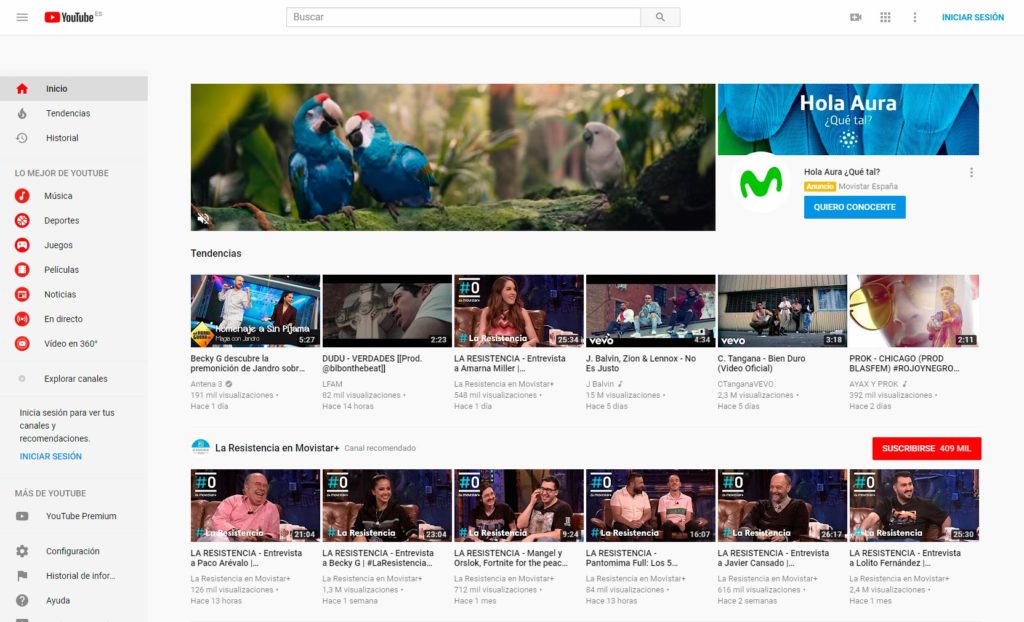 youtube-1024×622